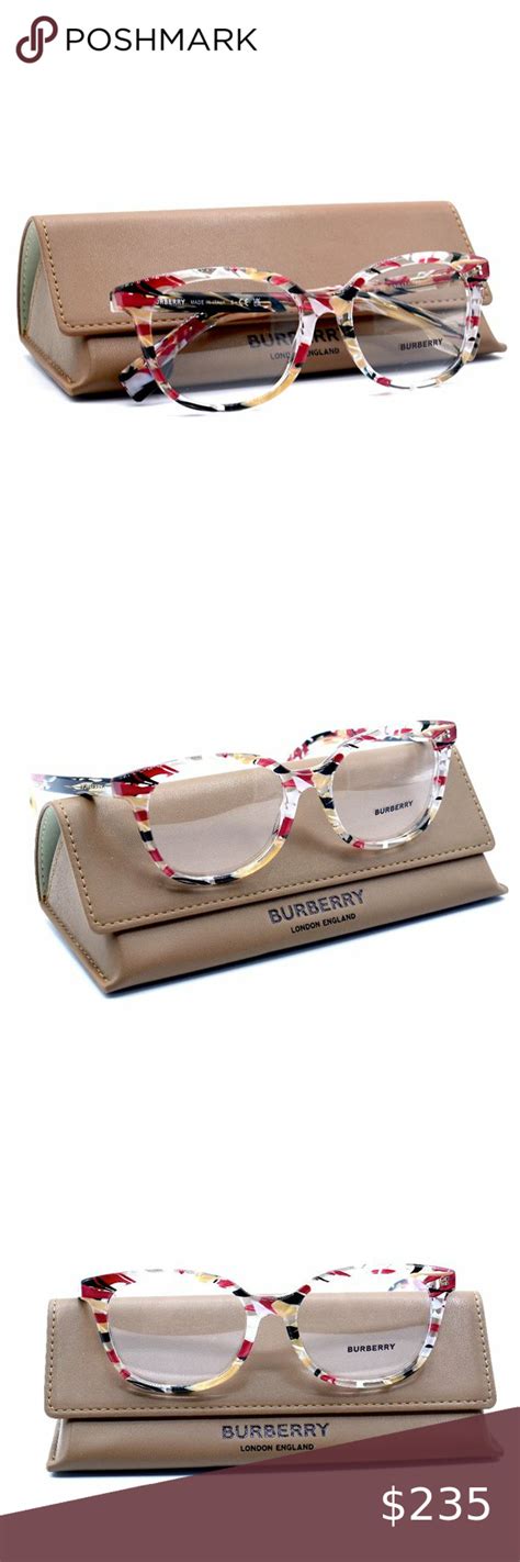 burberry sunglasses authenticity check|who sells Burberry eyeglass frames.